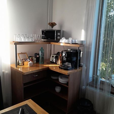 Mirana-Marginimea Sibiului Hotel Kereszténysziget Kültér fotó